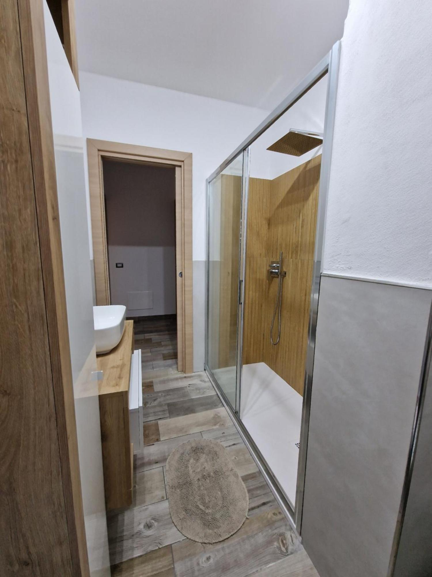 Appartamento Green Village Порто-Торрес Екстер'єр фото